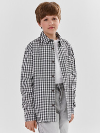 22.04 Mark Formelle ������� ��� ��������� 123501 123501 ����� -����� ������