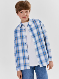 22.04 Mark Formelle ������� ��� ��������� 123502 123502 ����� ������