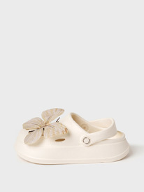 12.04  PlayToday ���� ��� ������� 12622785