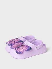 12.04  PlayToday ���� ��� ������� 12622784