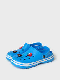 22.04 PlayToday ���� ��� ��������� 12611762