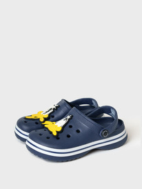 22.04 PlayToday ���� ��� ��������� 12632700