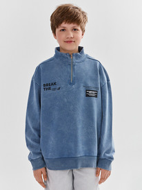 12.04  Mark Formelle ��������� ��� ��������� 123458 123458 ����� acid wash+�����