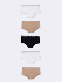 Mark Formelle ����� ��� ������� (5��.) 417728-5 417728-5 �����-5 1050