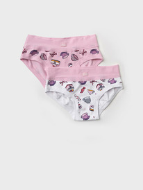 12.04  PlayToday ����� ����������� ��� �������, 2 �� � ��������� 12622306