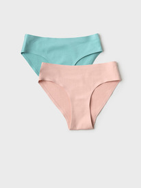 12.04  PlayToday ����� ����������� ��� �������, 2 �� � ��������� 12621158