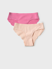 12.04  PlayToday ����� ����������� ��� �������, 2 �� � ��������� 12621251