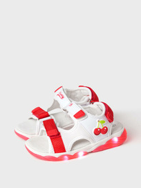 12.04  PlayToday ����� �������� ��� ������� 12622770