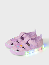 12.04  PlayToday ����� �������� ��� ������� 12622782