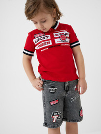 08.04 PlayToday ����� ����������� ��������� ��� ��������� 12612306