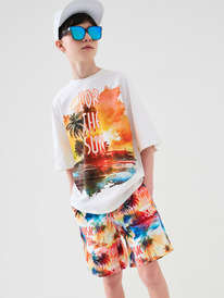 08.04 PlayToday ����� ����������� ������������ ��� ���������, ������� 12611404