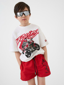 08.04 PlayToday ����� ����������� ������������ ��� ���������, ��������  12611373