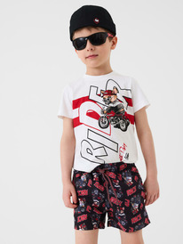 08.04 PlayToday ����� ����������� ������������ ��� ���������, ������� ����� 1261