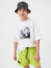 08.04 PlayToday ����� ����������� ������������ ��� ���������, ������� ����� 1261