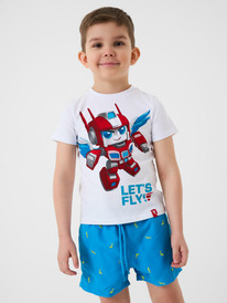 08.04 PlayToday ����� ����������� ������������ ��� ���������, ������� ����� 1261