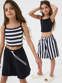 PlayToday ����� ����������� ��� �������, 2 �� � ��������� 12621317