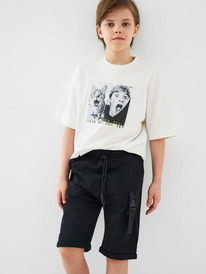 08.04 PlayToday ����� ����������� ��� ��������� 12611227