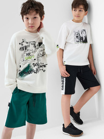 08.04 PlayToday ����� ����������� ��� ���������, 2 �� � ��������� 12611237