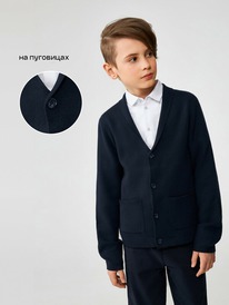 08.04 Acoola ����� (��������) ������� ��� ��������� David 20110370005 �����-����