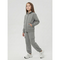 22.04 Youlala �������� 8863320103 8863320103