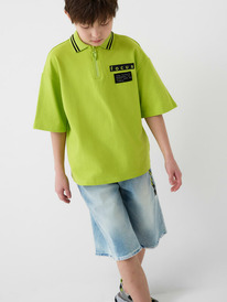 08.04 PlayToday ����� ����������� ��������� ��� ��������� 12611130