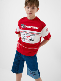 08.04 PlayToday ����� ����������� ��������� ��� ��������� 12611039