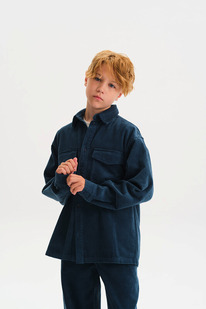 22.04 Pelican ������� ������� ��� ��������� BWCJ3378 ������� �����