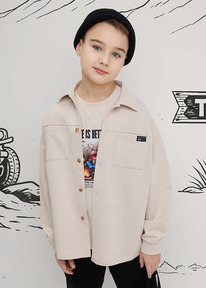 22.04 Clever ������� ������� CLE 867311/12� �������