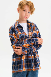 12.04  Pelican ������ ��� ��������� BFCQ3369//1 �����