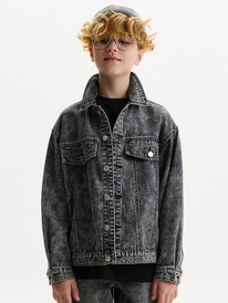 12.04  Pelican ������ ��� ��������� BGCJ3394//2 ������