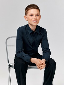 08.04 Acoola ������� ������� ������� ��� ��������� Ollie 20140280173 �������� ��