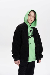 12.04  Pelican ������ ��� ��������� BFX3369 ������