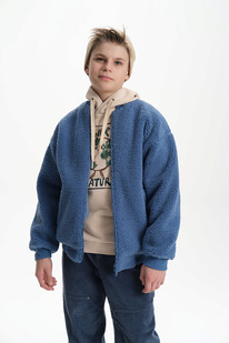 12.04  Pelican ������ ��� ��������� BFX3369 �����