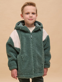 12.04  Pelican ������ ��� ��������� BFXK3362 ����