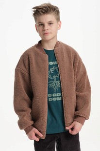 12.04  Pelican ������ ��� ��������� BFX3369 ����������