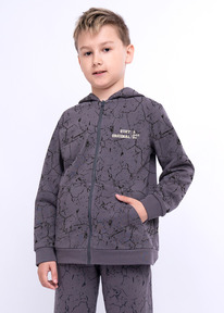 12.04  Clever ��������� ������� ��� �������� CLE 725866/40�_� �.�����