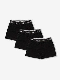 22.04 Bodo �������� ������ (3 ��.) 51-4MU ������