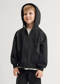 12.04  Clever ��������� ������� ��� �������� CLE 867318/12� ������