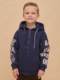 12.04  Pelican ��������� ��� ��������� BFXK3363U �����-�����