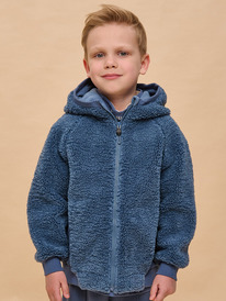 12.04  Pelican ������ ��� ��������� BFXK3335 �����