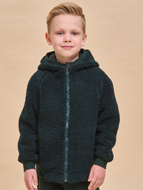 12.04  Pelican ������ ��� ��������� BFXK3335 �������