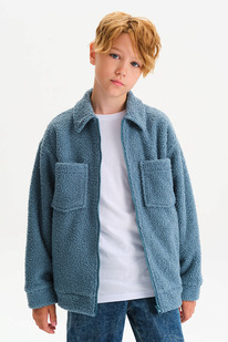 12.04  Pelican ������ ��� ��������� BFX3378//1 ���