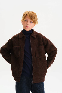 12.04  Pelican ������ ��� ��������� BFX3378 ����������