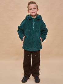 12.04  Pelican ������ ��� ��������� BFNK3297 ����������