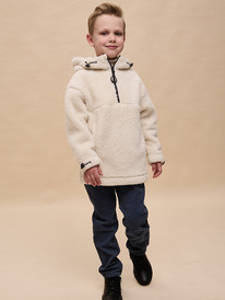 12.04  Pelican ������ ��� ��������� BFNK3297 ��������