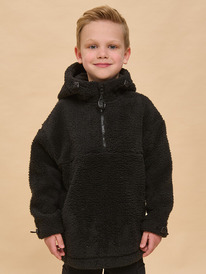 12.04  Pelican ������ ��� ��������� BFNK3297 ������