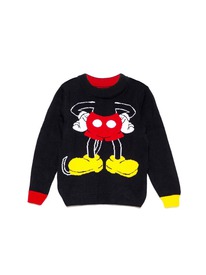 22.04 ESLI ������� ��� �������� ESLI ������� ��� �������� 18�-178�� 18�-178�� ��