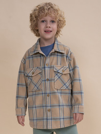 12.04  Pelican ������ ��� ��������� BFCQ3352 ��������