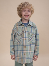 12.04  Pelican ������ ��� ��������� BFCQ3352 �������