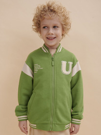 12.04  Pelican ����� ��� ��������� BFX3352 ����